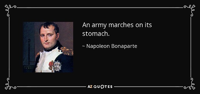 quote-an-army-marches-on-its-stomach-napoleon-bonaparte-3-13-28