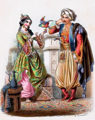 14_traditional_costume_turkish-0014